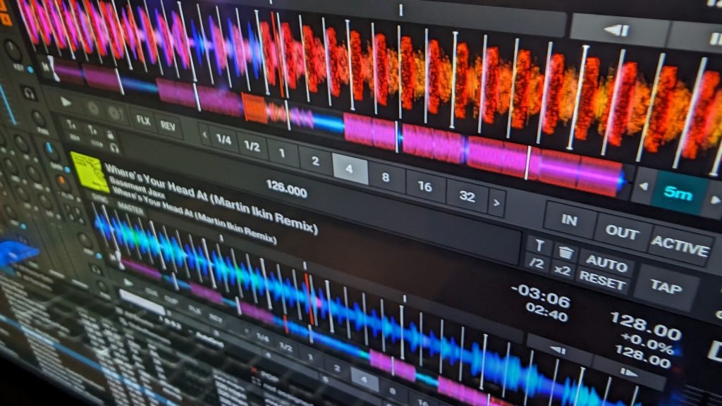 Giglog Placeholder Image