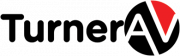 TurnerAV