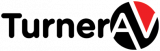 turnerav 394x126 stroke
